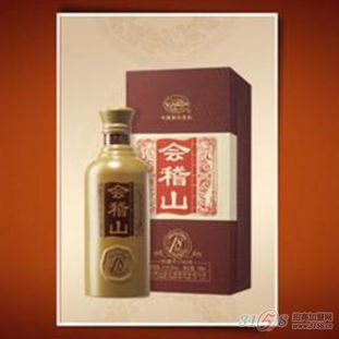 會稽山白酒 傳承千年的黃酒典范，最新產品展示與品鑒指南