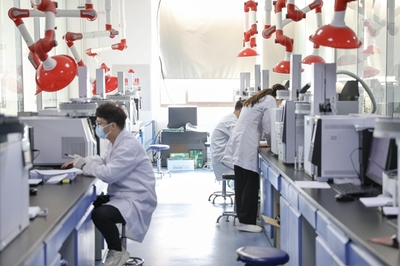 技術(shù)咨詢 問題解決與專業(yè)服務(wù)指南